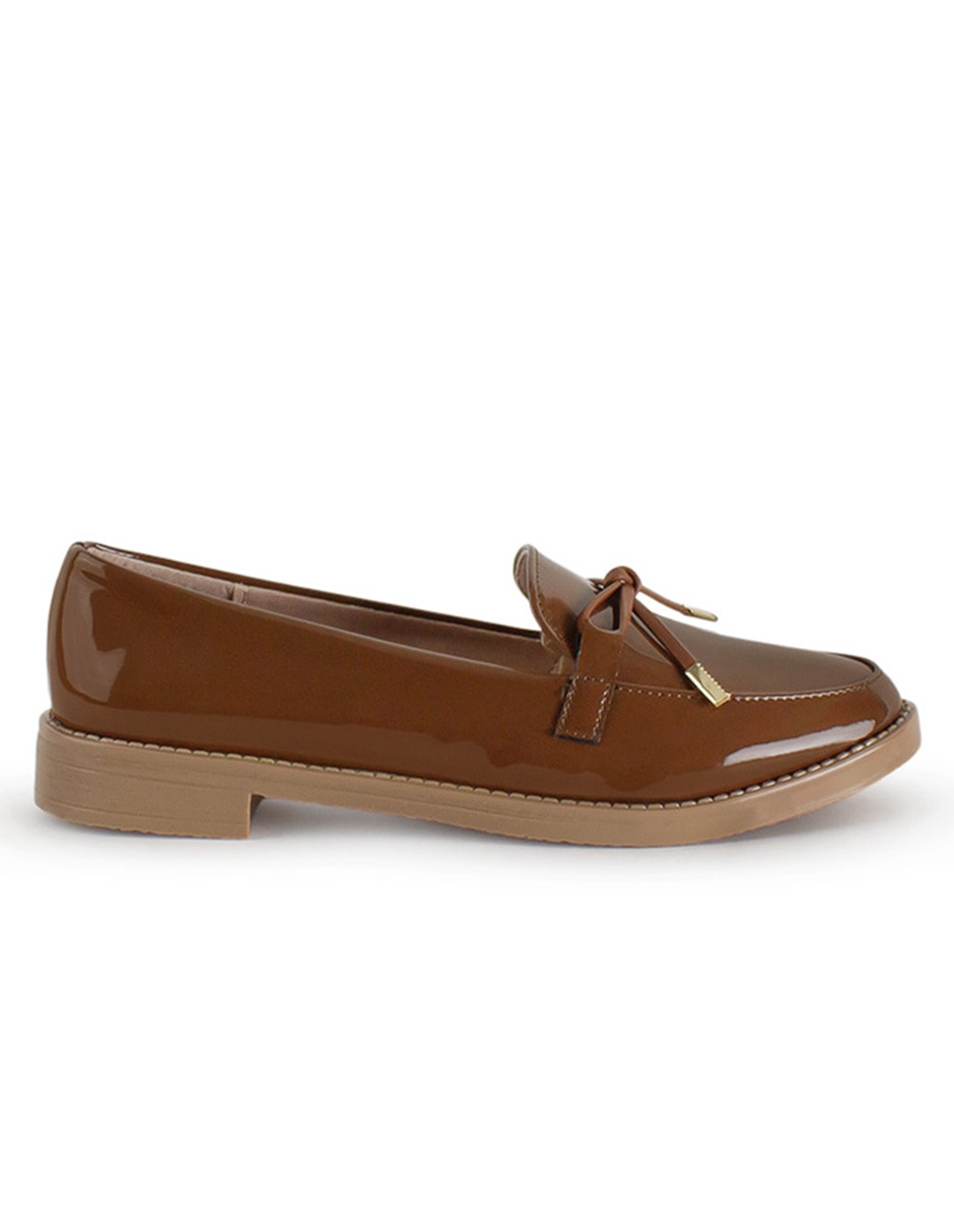 Zapato para mujer 2